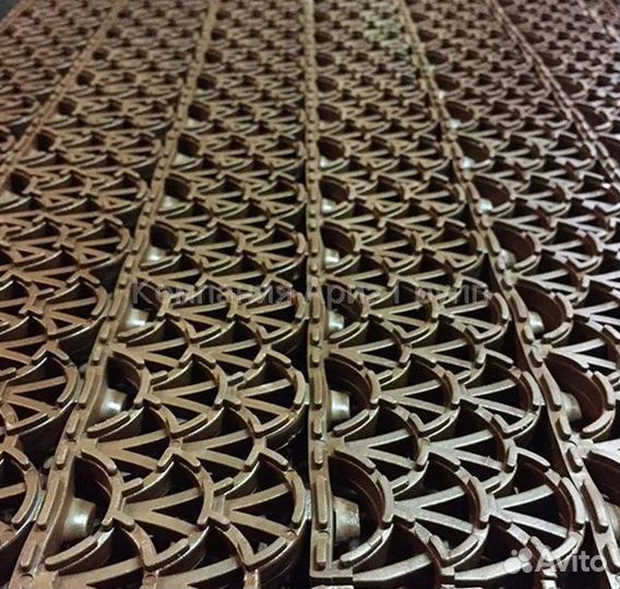 Пртивоскользящие и грязезащитные покрытия