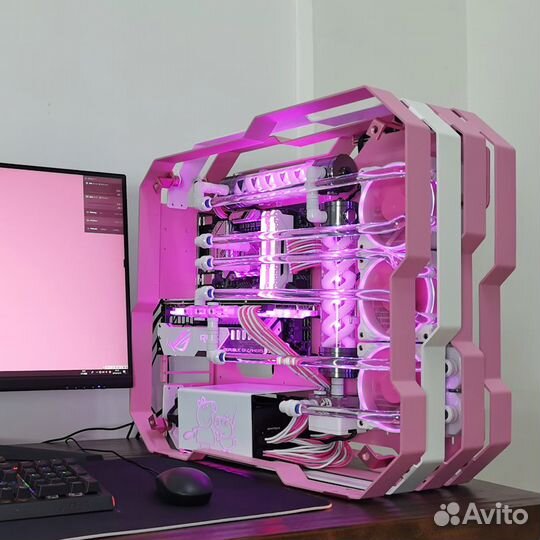 Оценка и Выкуп оборудования скупка б-у электроники