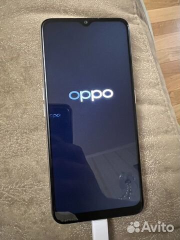 OPPO A5 (2020), 3/64 ГБ
