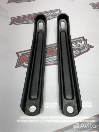 Распорка кузова Mercedes GLC X253 2017