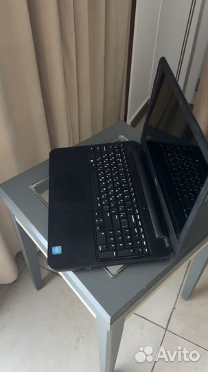 Dell inspiron 3521