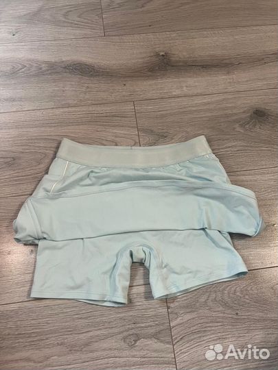 Теннисный Спортивный костюм adidas детский 134