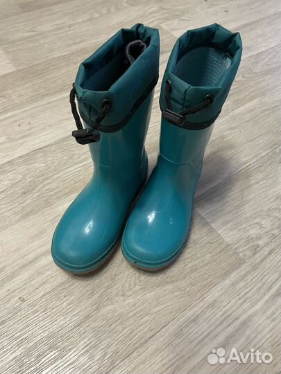 Вещи на мальчика