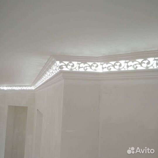 Евро ремонт