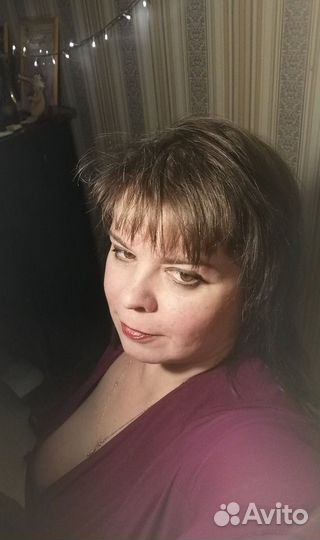 Медицинская сестра