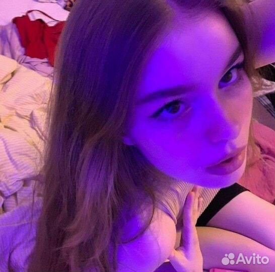 Собеседник друг на час