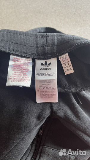 Спортивный костюм для мальчика