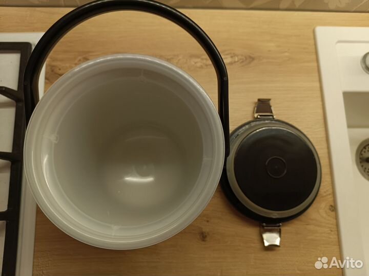 Термос Амет 