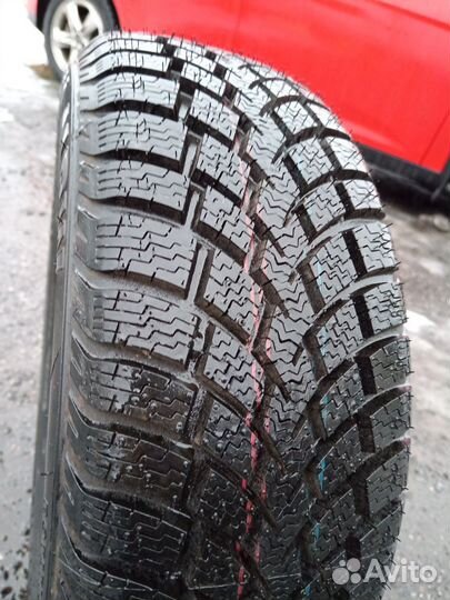 Nokian Tyres Hakkapeliitta NRW 185/60 R14 82H