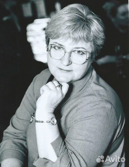 Педагог психолог, судебный психолог