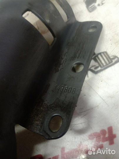 Кронштейн проводки Scania G 400 DC13 103 2012