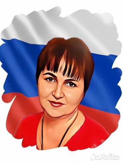 Дизайнер, видеомонтажер