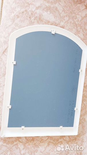 Зеркало 4560