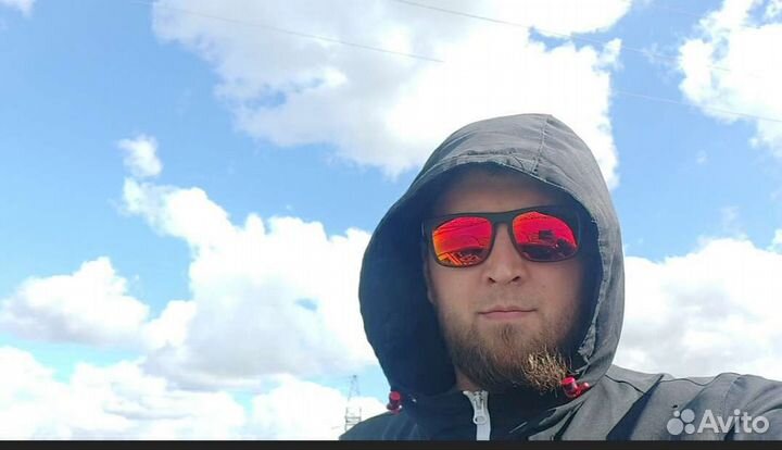 Вскрытие замков авто, вскрыть, открыть замок, двер