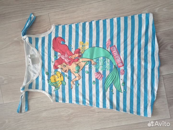 Платья для девочки