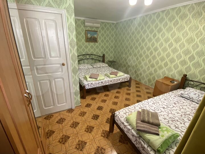 Комната 15 м², 2/3 эт.