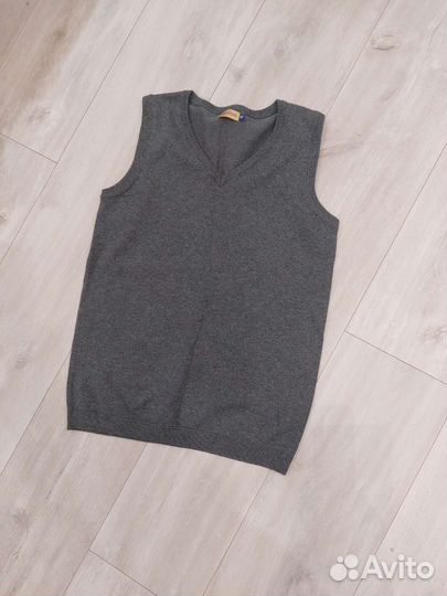 Рубашки в школу,р.158