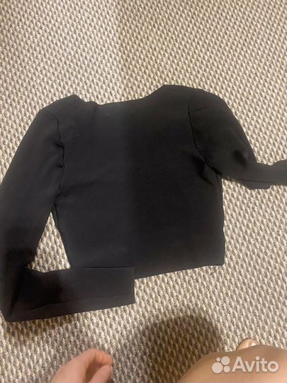 Женские вещи пакетом 42 44