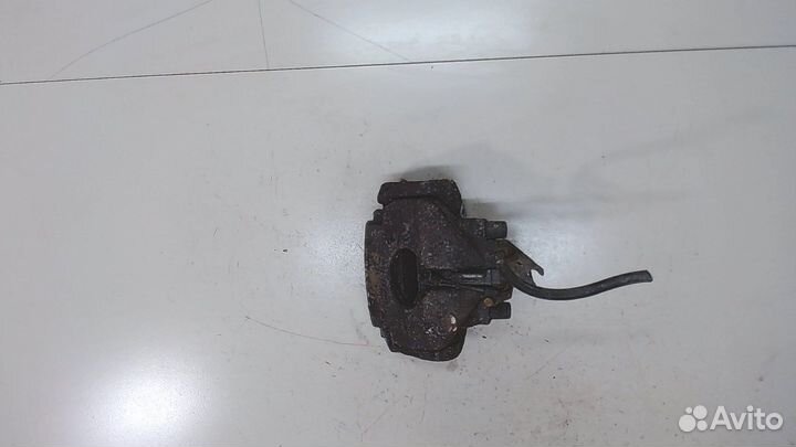 Суппорт Volkswagen Sharan, 2007