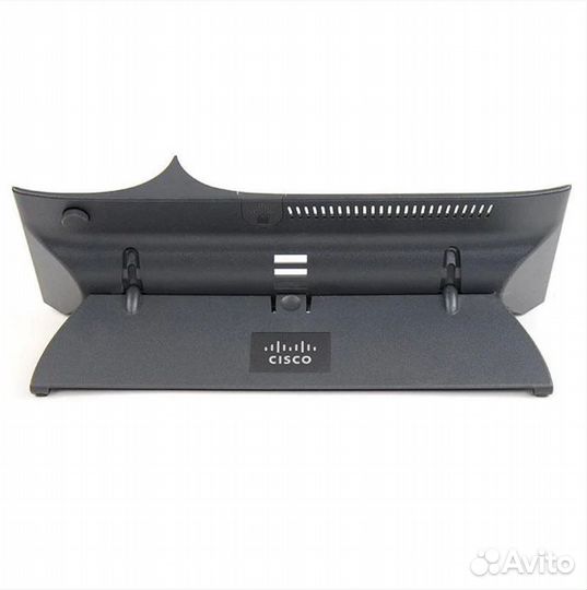 Cisco CP-singlelfootstand