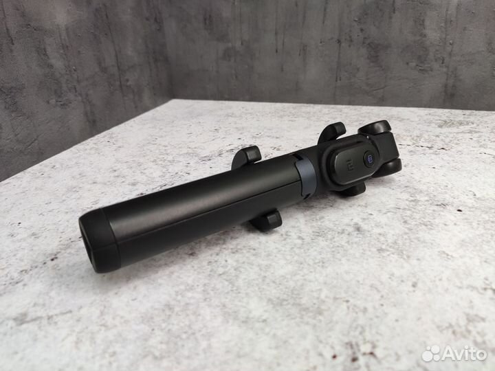 Монопод-штатив Xiaomi Mi Tripod Selfie Stick для с