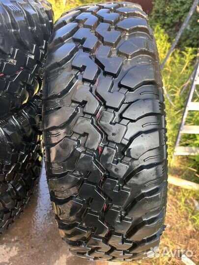 Cordiant Off Road 205/70 R15