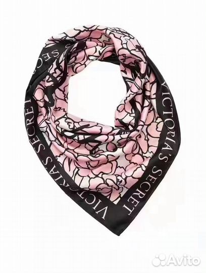 Платок Victoria Siicret