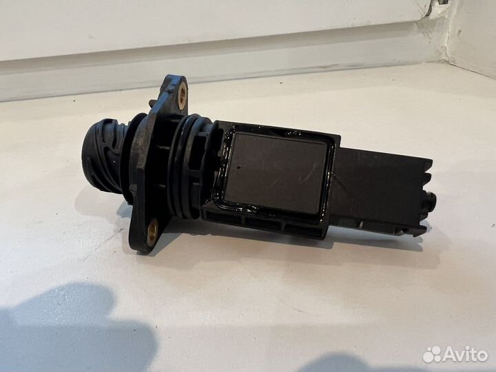 Дмрв BMW m50, s50, m60, m62