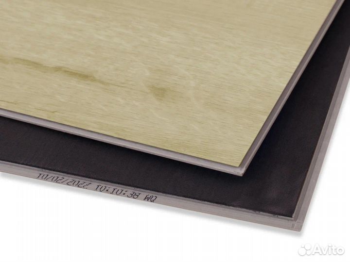 Кварц винил новый со склада