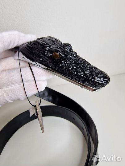 Ремень мужской