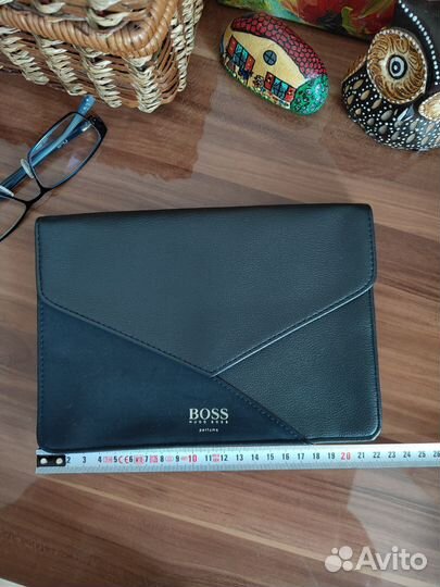 Косметичка