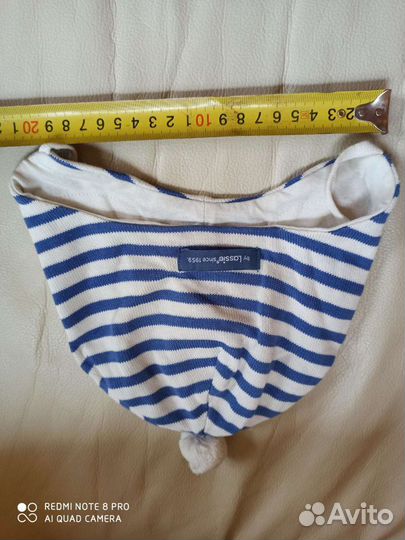 Шапки детские на 1.5-2.5 года