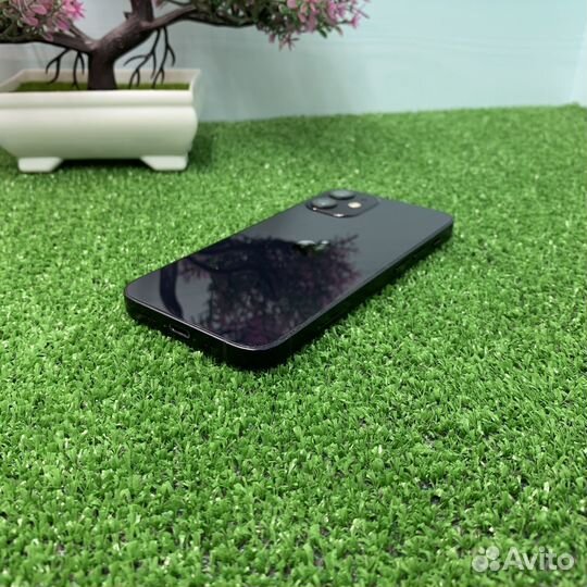 iPhone 12 mini, 64 ГБ