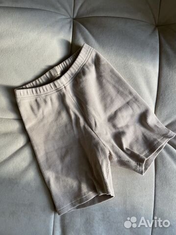 Велосипедки