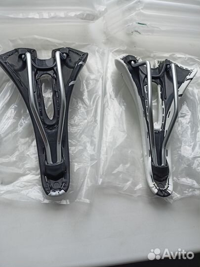 Specialized Профессиональное велосипедное седло