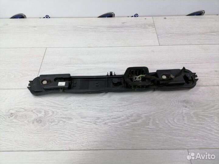 Плата стоп-сигнала задняя левая Ford Transit 8