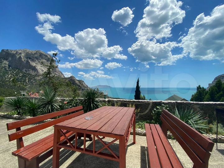 Комната 30 м², 1/1 эт.