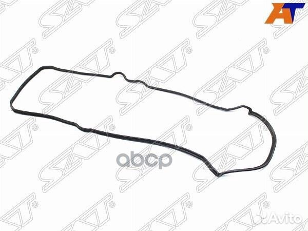 K11213-50031 SAT Прокладка клапанной крышки K11