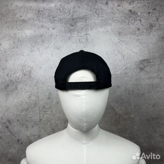 Кепка Mini Cooper Оригинал (BMW Машины Авто)