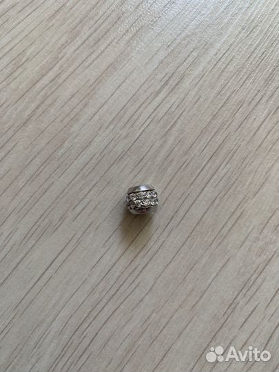 Подвеска шарм sunlight