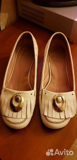 Туфли женские. размер 36