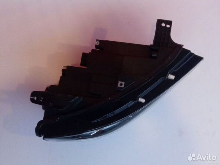 Фара правая Voyah Free 2021-2023