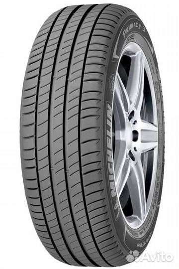 Michelin Primacy 3 225/45 R18 91W