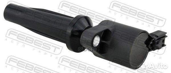 Катушка зажигания 21640001 Febest