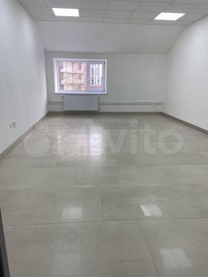 ПСН от 30 до 120 м²