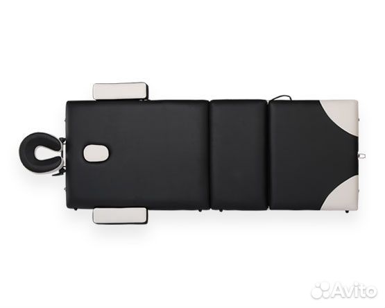 Массажный стол