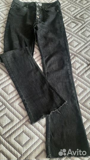 Джинсы женские Mango 34