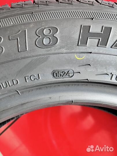 Westlake SU318 225/65 R17 106V