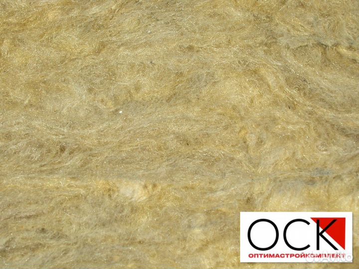 Утеплитель Хотрок