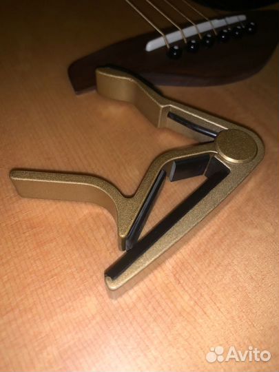 Акустическая гитара yamaha fg800